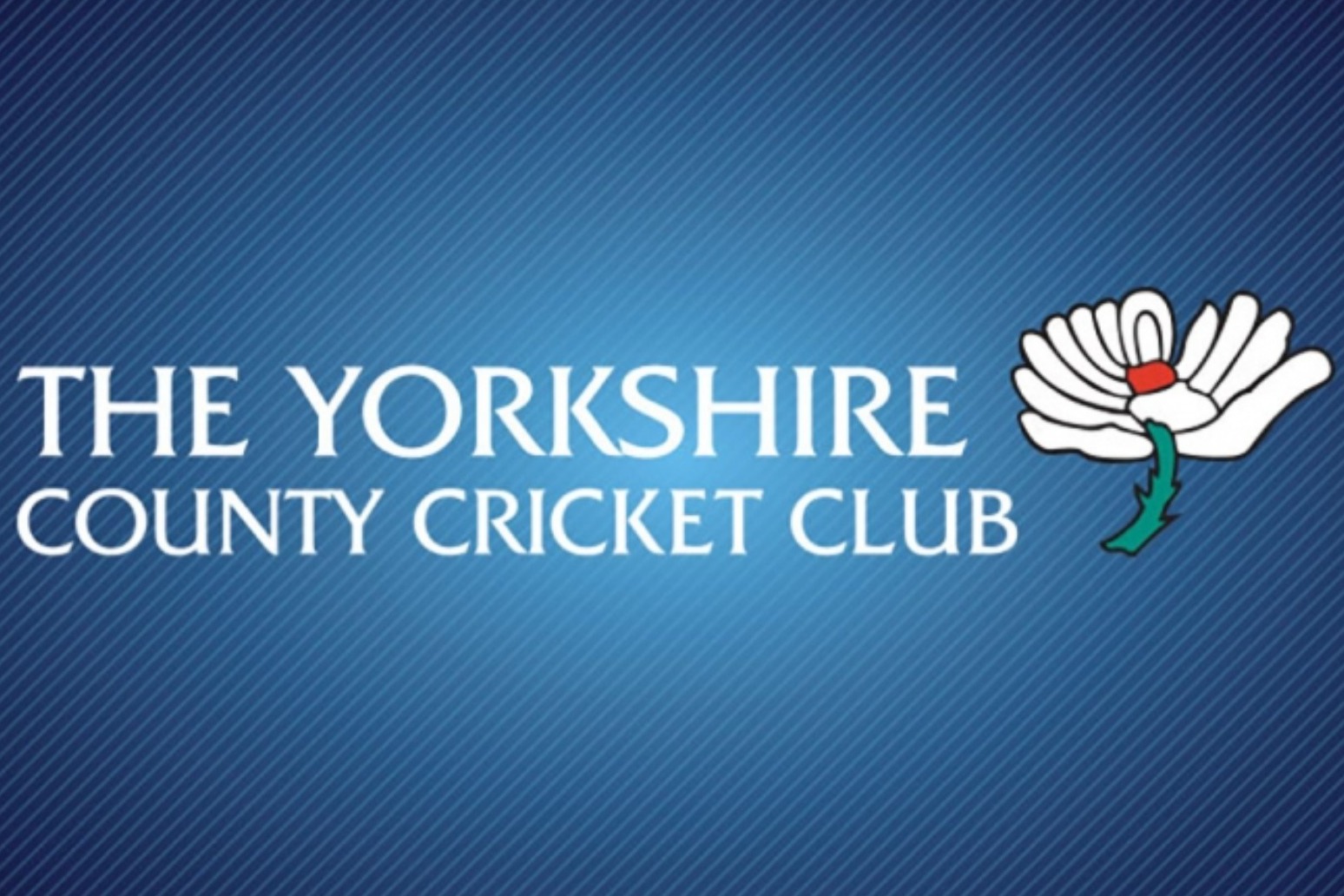 Yorkshire board faces call to resign after response to racism allegations