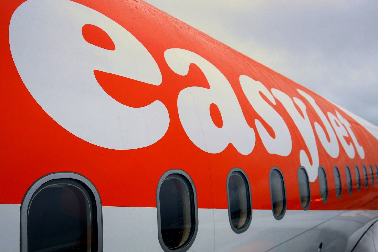 EASYJET WILL FLY TO TUNISIA FOR FIRST TIME SINCE 2015 SOUSSE ATTACK
