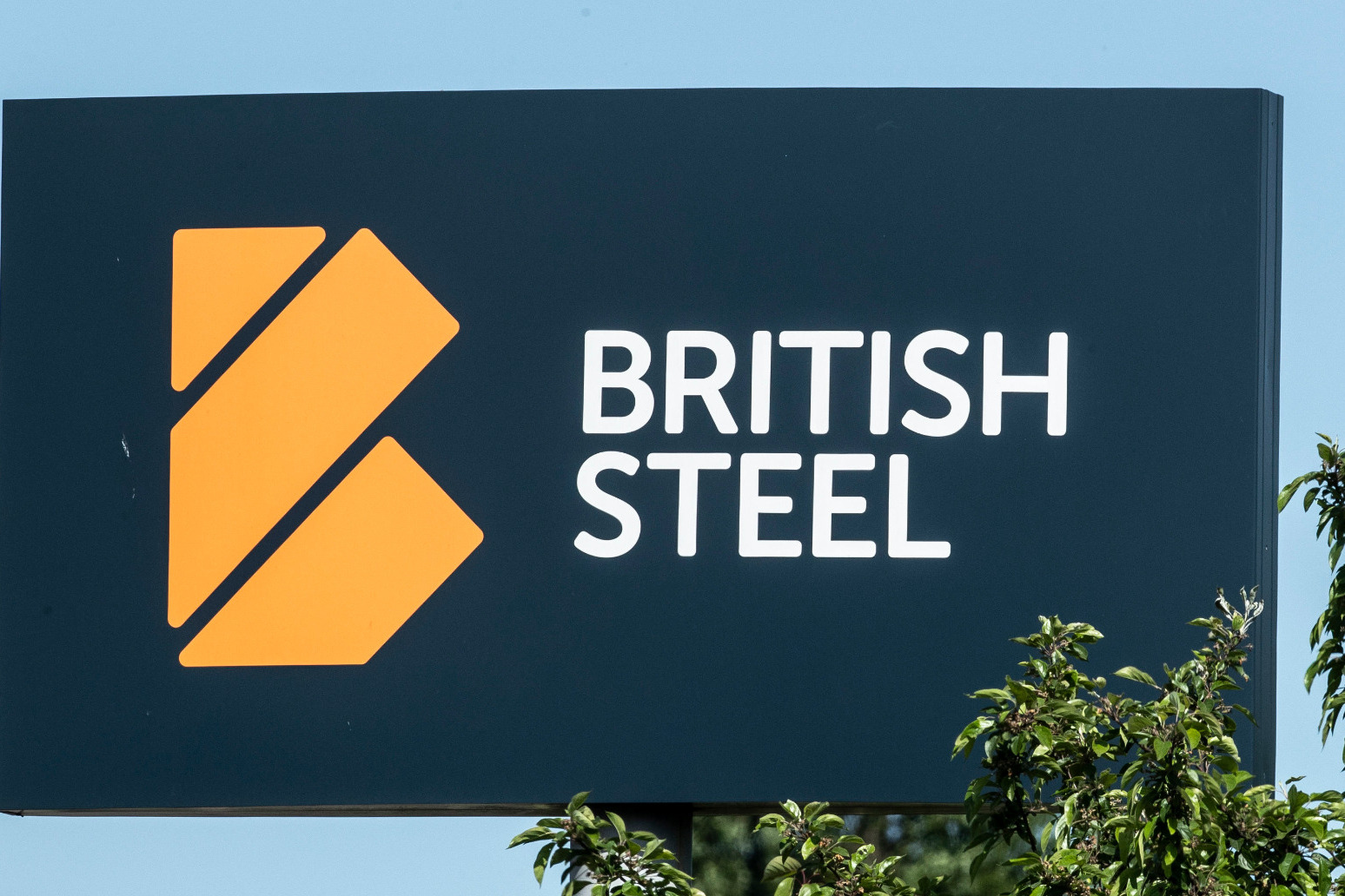 British Steel rescue takes a step closer