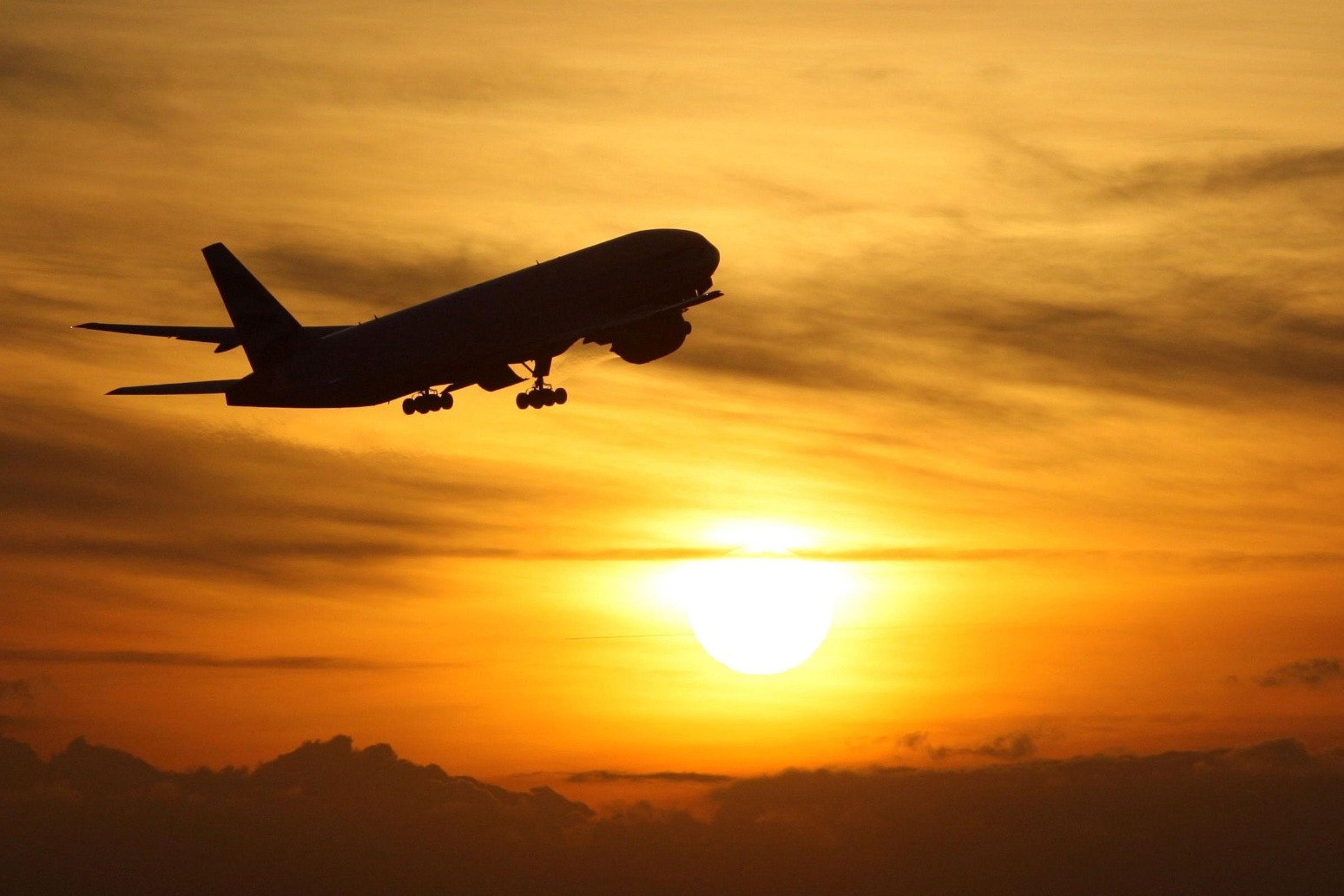 Inflation rises after price hikes for energy bills and plane tickets