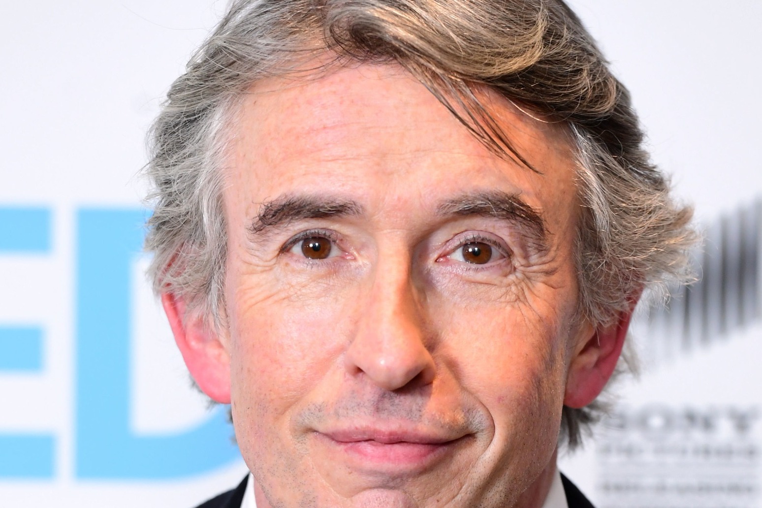 Steve Coogan addresses Caroline Flack\'s cameo in his film Greed
