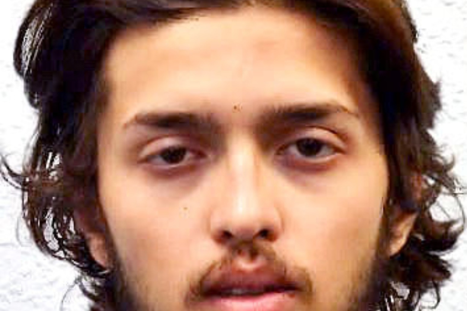 Inquest due to open into death of Streatham terrorist