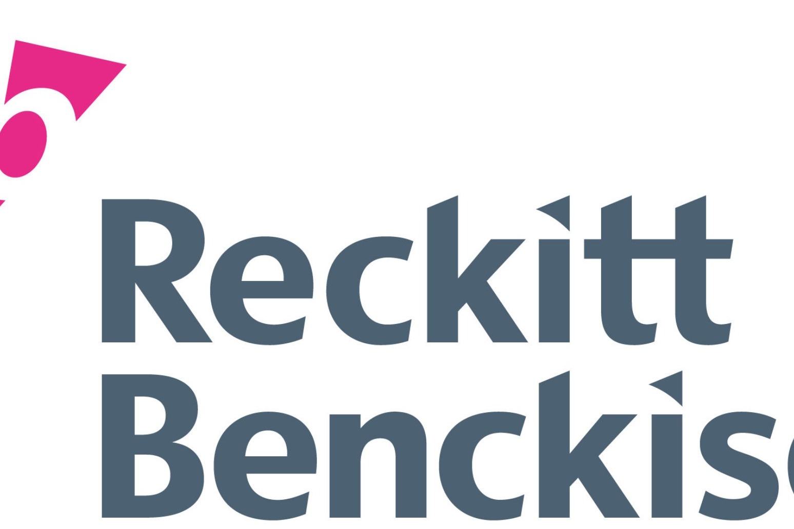 Reckitt Benckiser say demand for Dettol being driven higher by Coronavirus