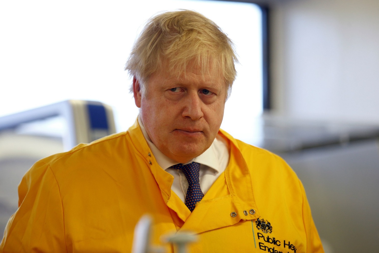 PM to chair coronavirus meeting