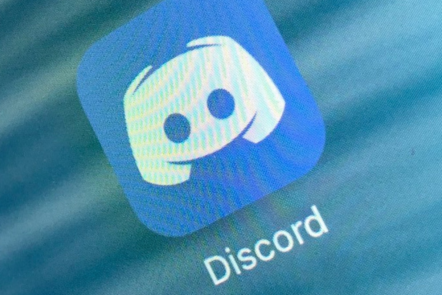 Buffalo shooter shared plans through website Discord