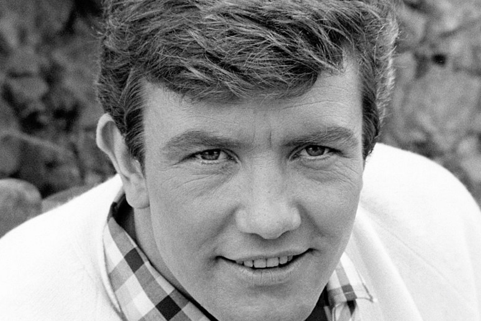 British actor Albert Finney, five-time Oscar nominee, dies aged 82