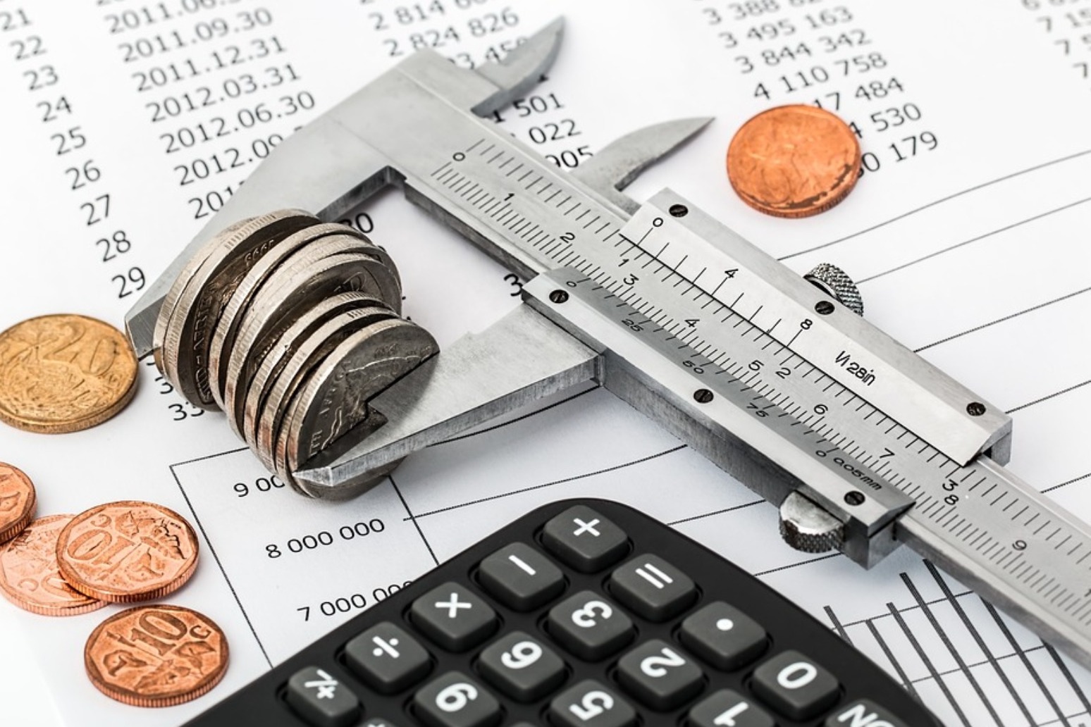 UK economy set for \'underwhelming\' 2018, says British Chambers of Commerce