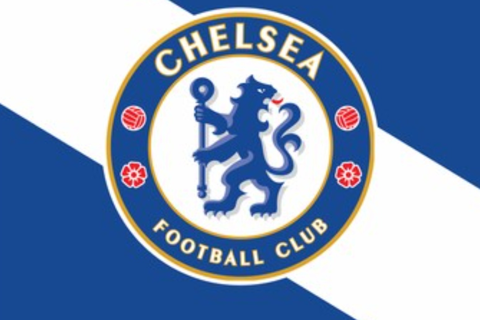 Roy Keane felt Chelsea against Tottenham was like watching ‘men v boys’