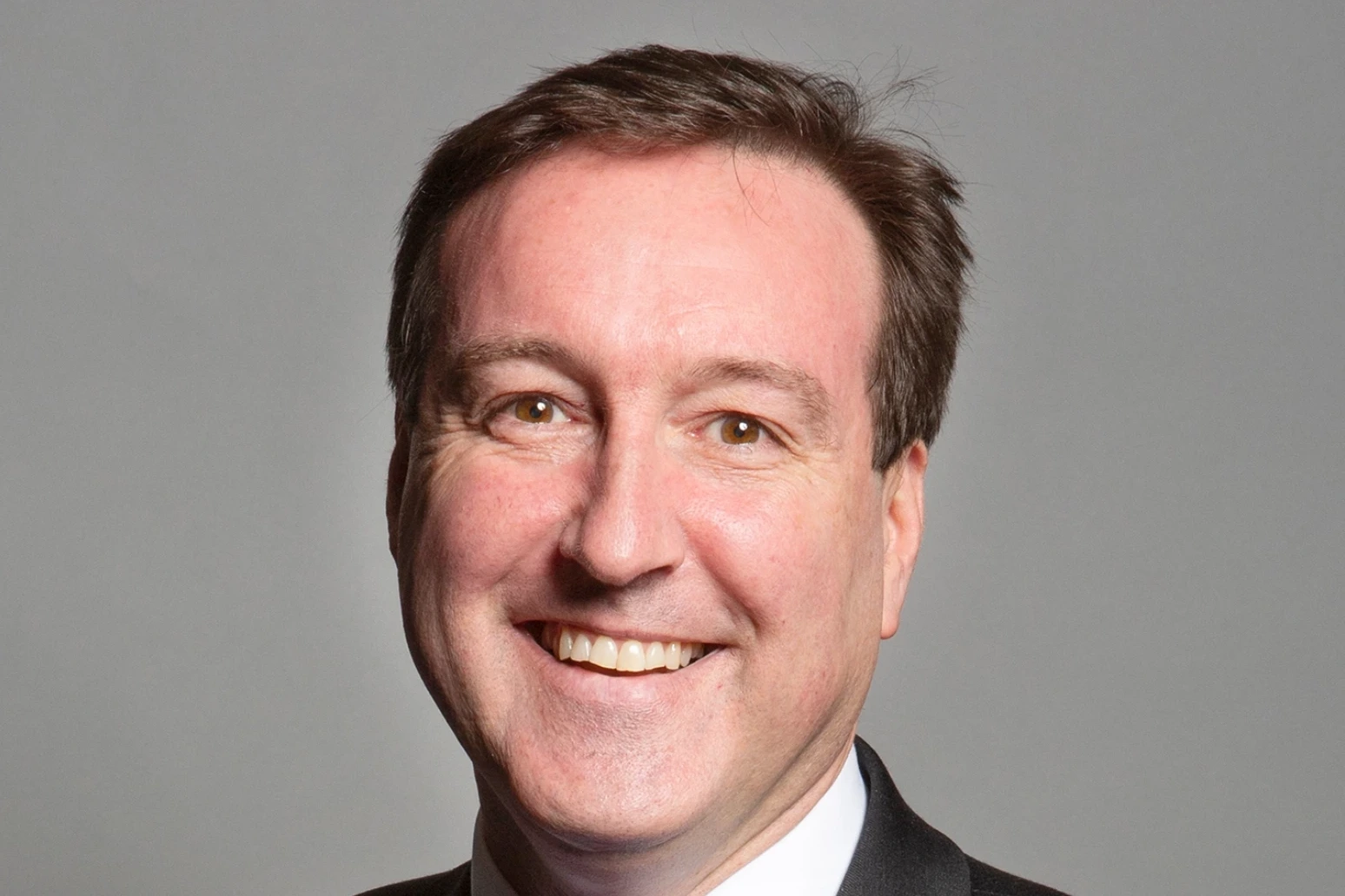 Christian Matheson has tendered his resignation as Labour MP for the City of Chester