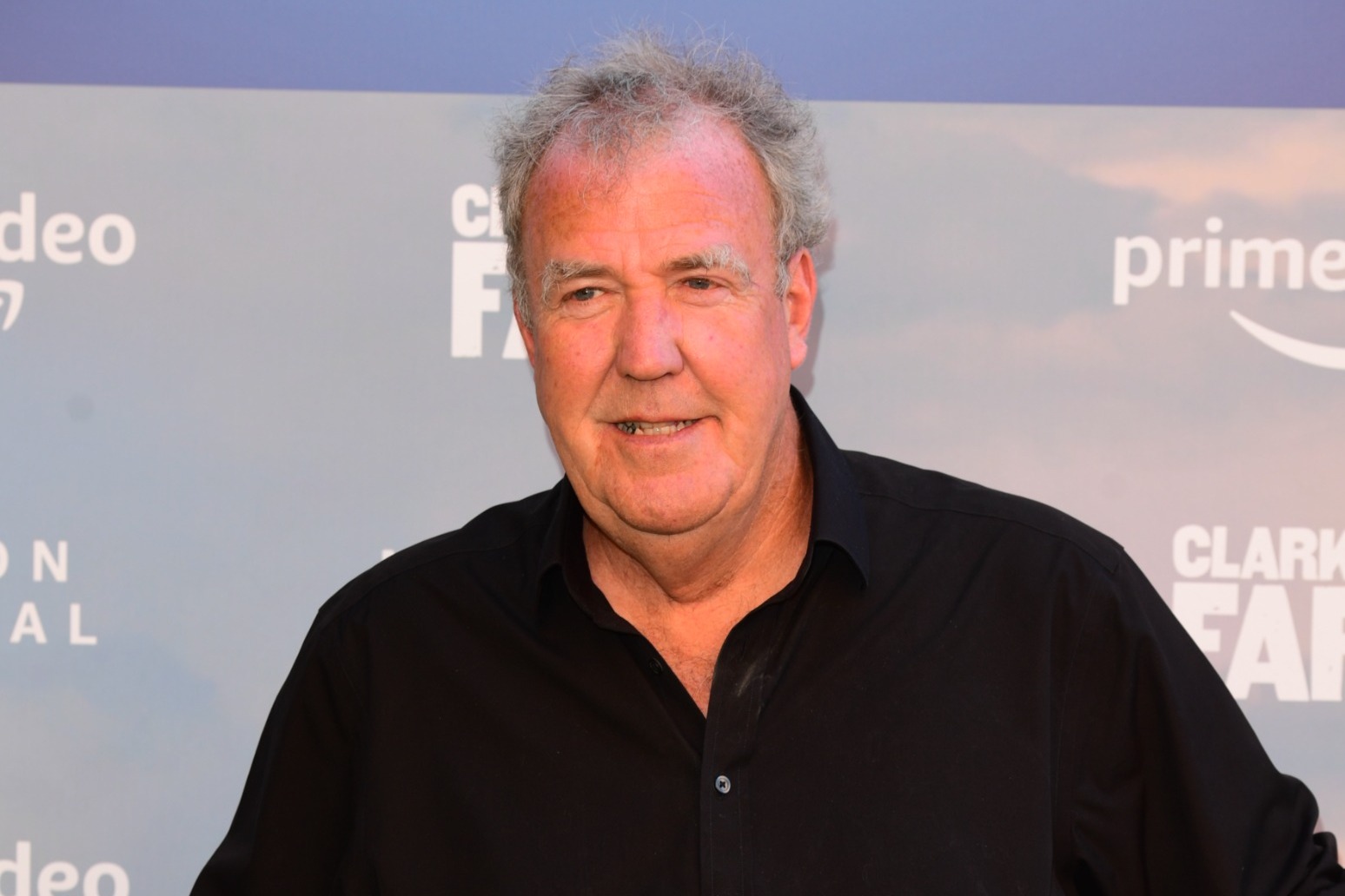 Jeremy Clarkson ‘horrified’ over hurt caused by article about Duchess of Sussex