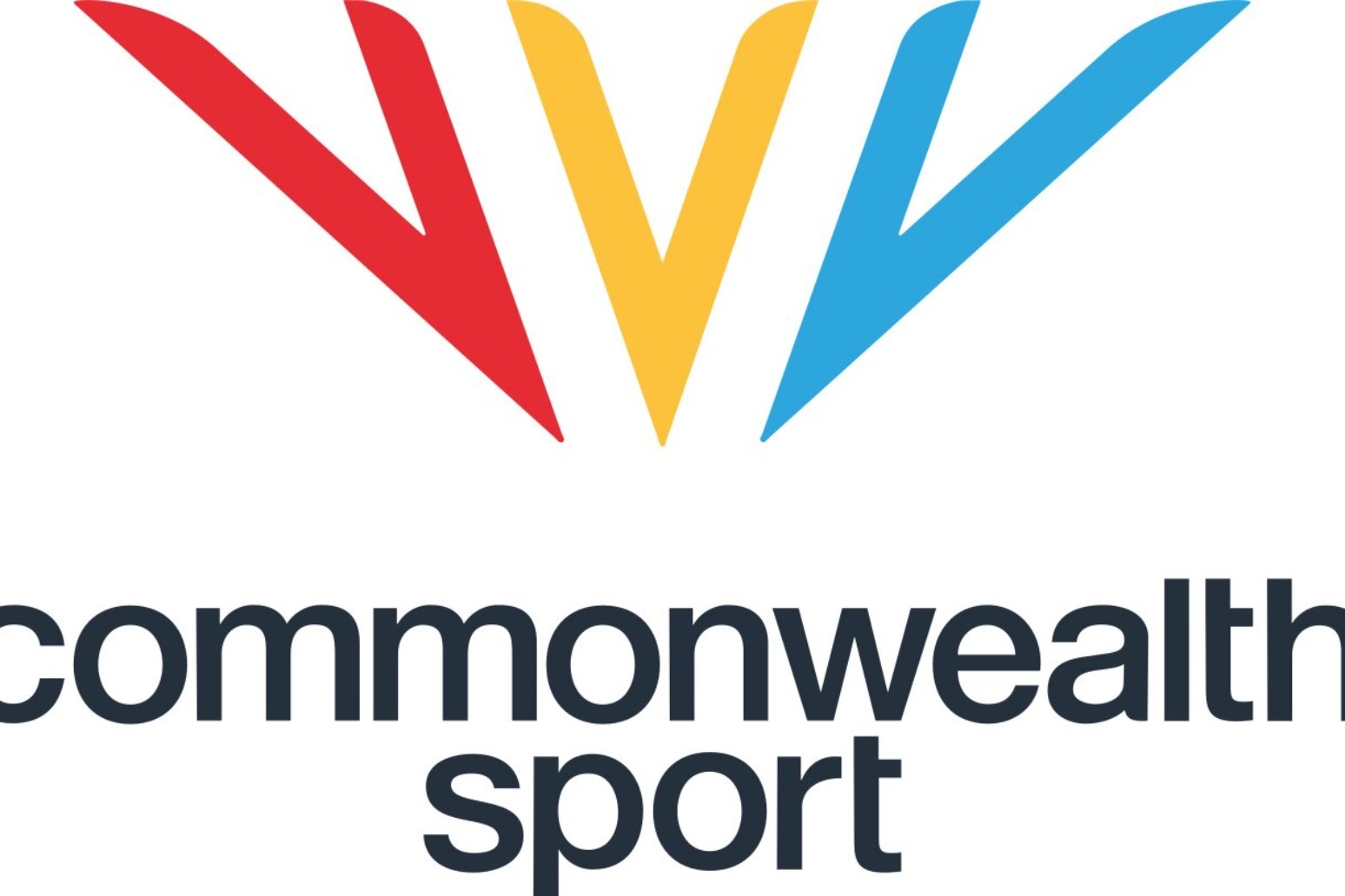 Australia’s Victoria state withdraws as host of 2026 Commonwealth Games