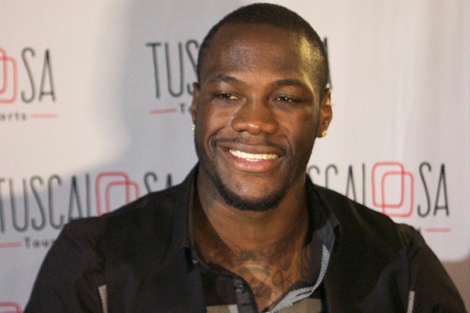 Wilder draws with Fury to retain WBC heavyweight title
