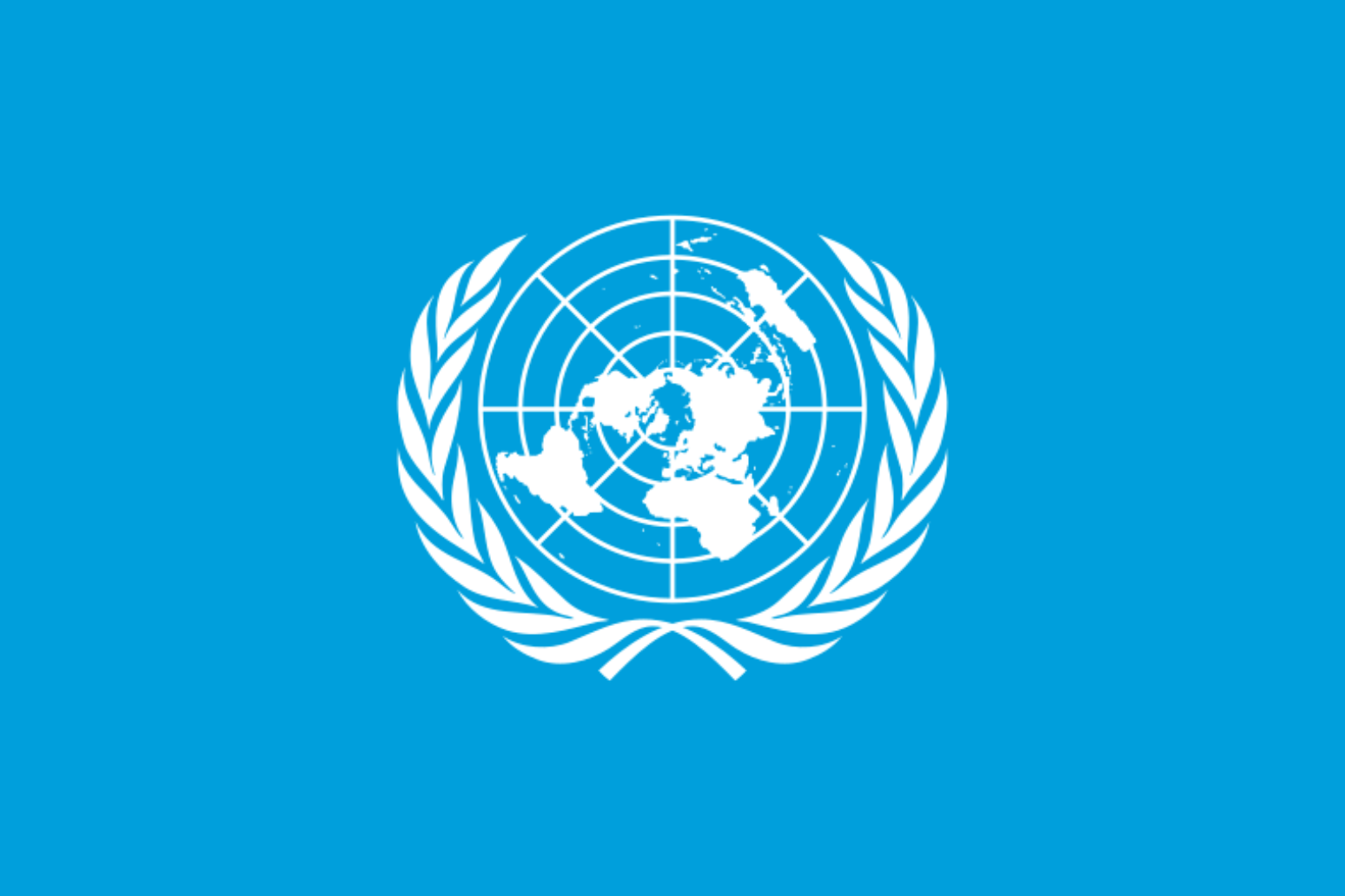 Ukraine, AI and sustainable development to top UK agenda at UN gathering