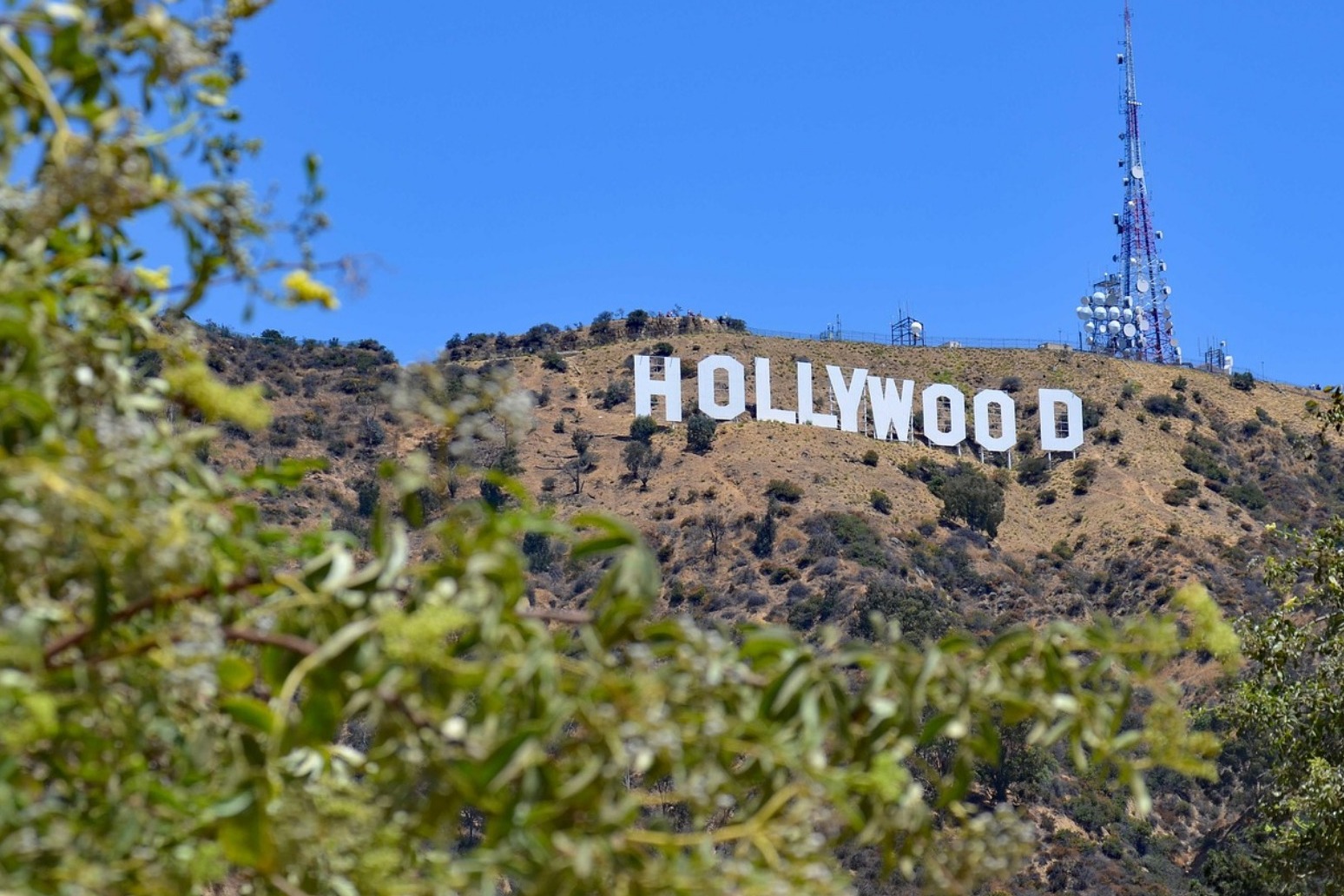 Britain enjoys major success at the Emmys