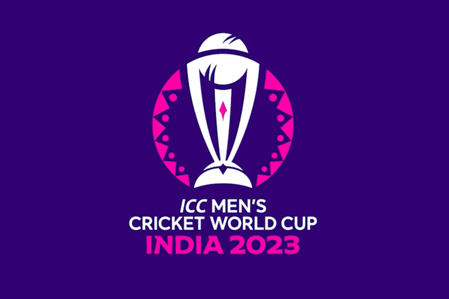 Harry Brook hopes thrilling win over West Indies sets tone for T20 World Cup