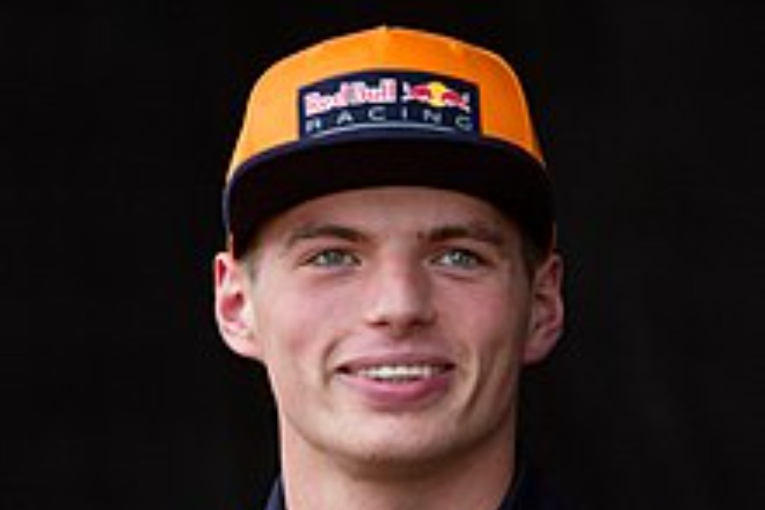 Red Bull’s Max Verstappen declared winner of aborted Belgian Grand Prix