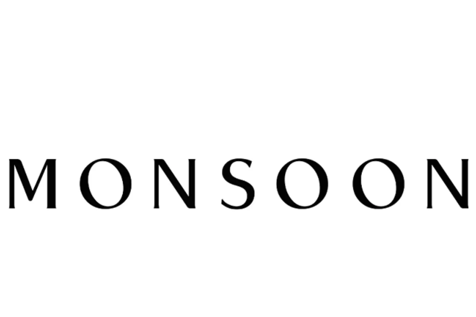 Monsoon to open new stores as turnaround plan makes progress