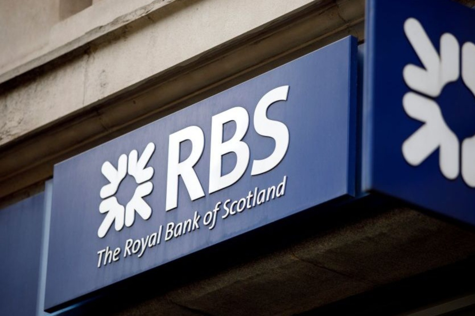 RBS BOSS TO BOW OUT WITH FIGURES DENTED BY PPI HIT