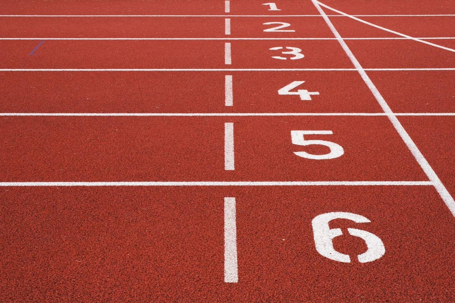 Birmingham chosen to host 2022 Commonwealth Games