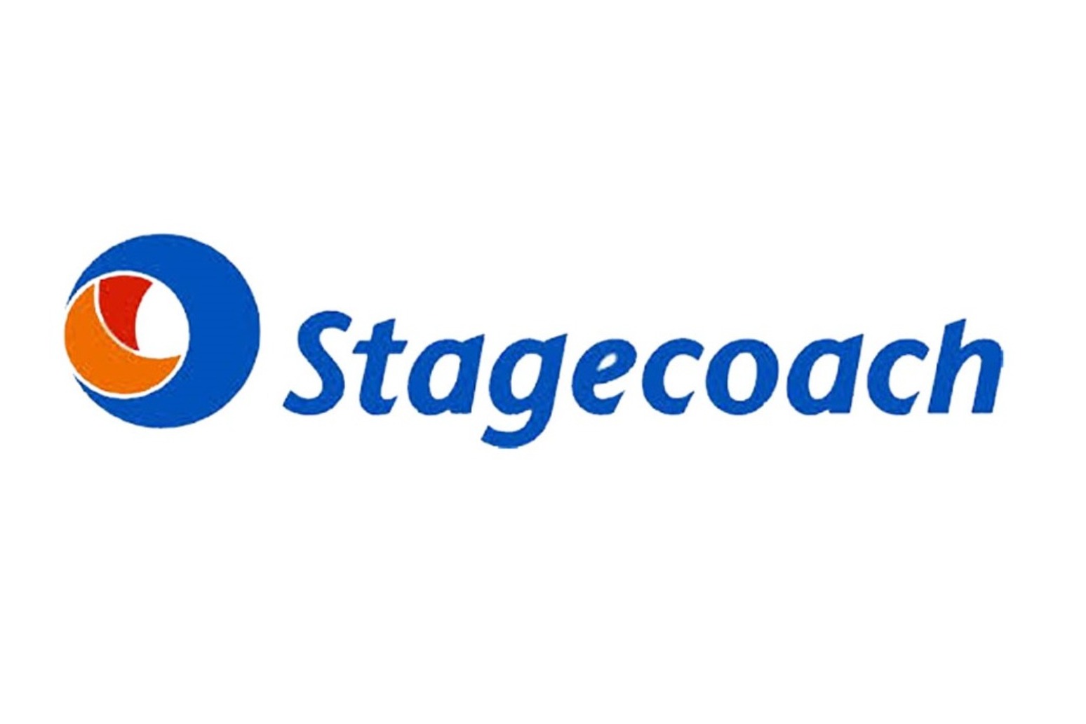 Stagecoach agrees rival £595m takeover in blow to National Express merger plans