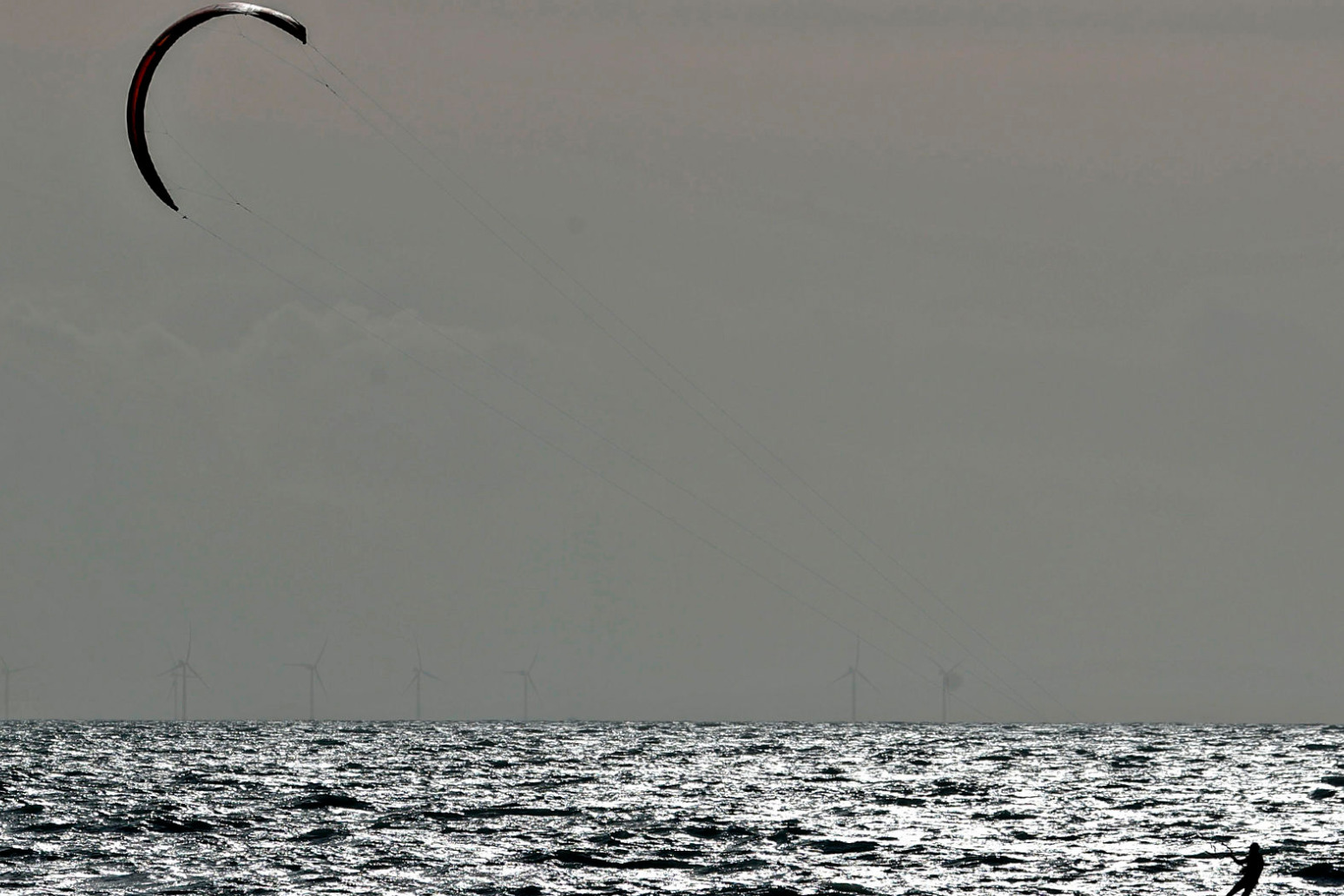 More weather warnings in place ahead of the weekend 