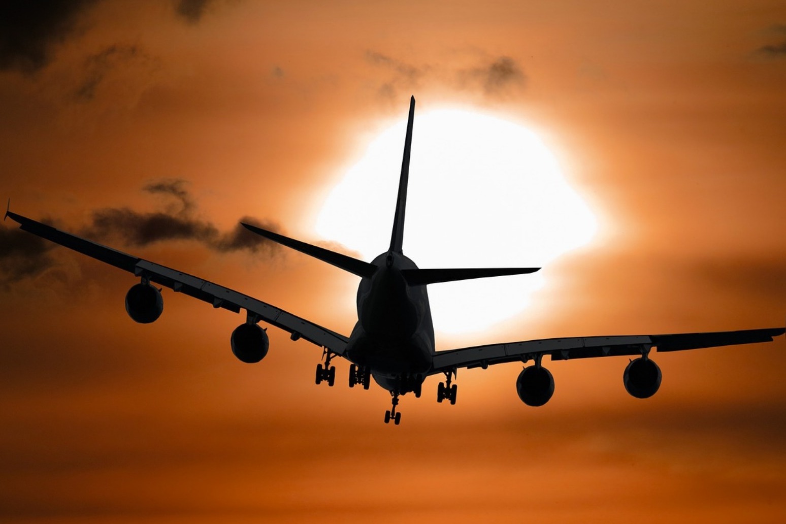 France\'s Vinci in swoop on Gatwick airport
