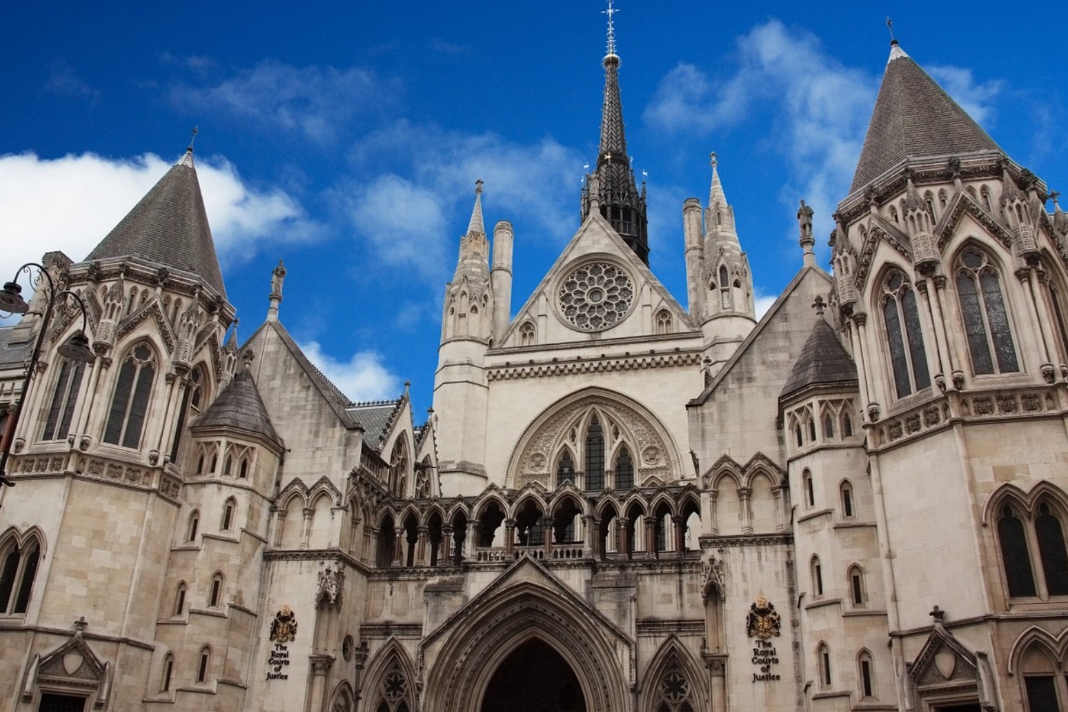 Supreme Court rules Boris Johnson\'s suspension of Parliament WAS unlawful