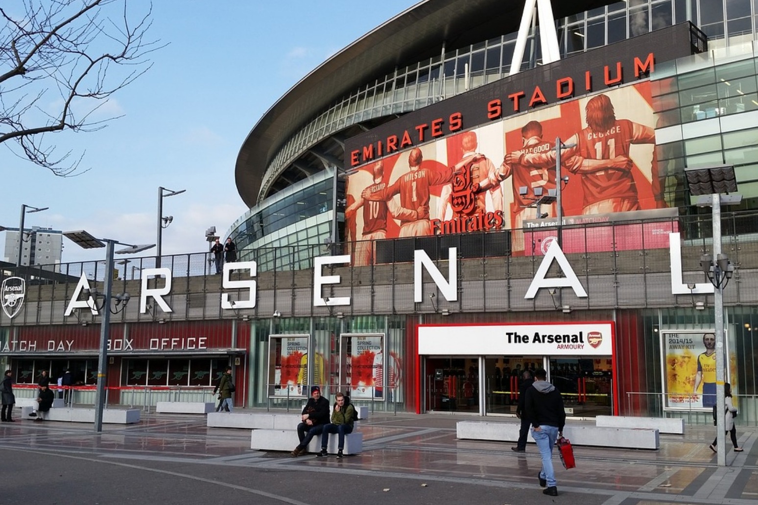 Arsenal inflict first league defeat on Solskjaer\'s United