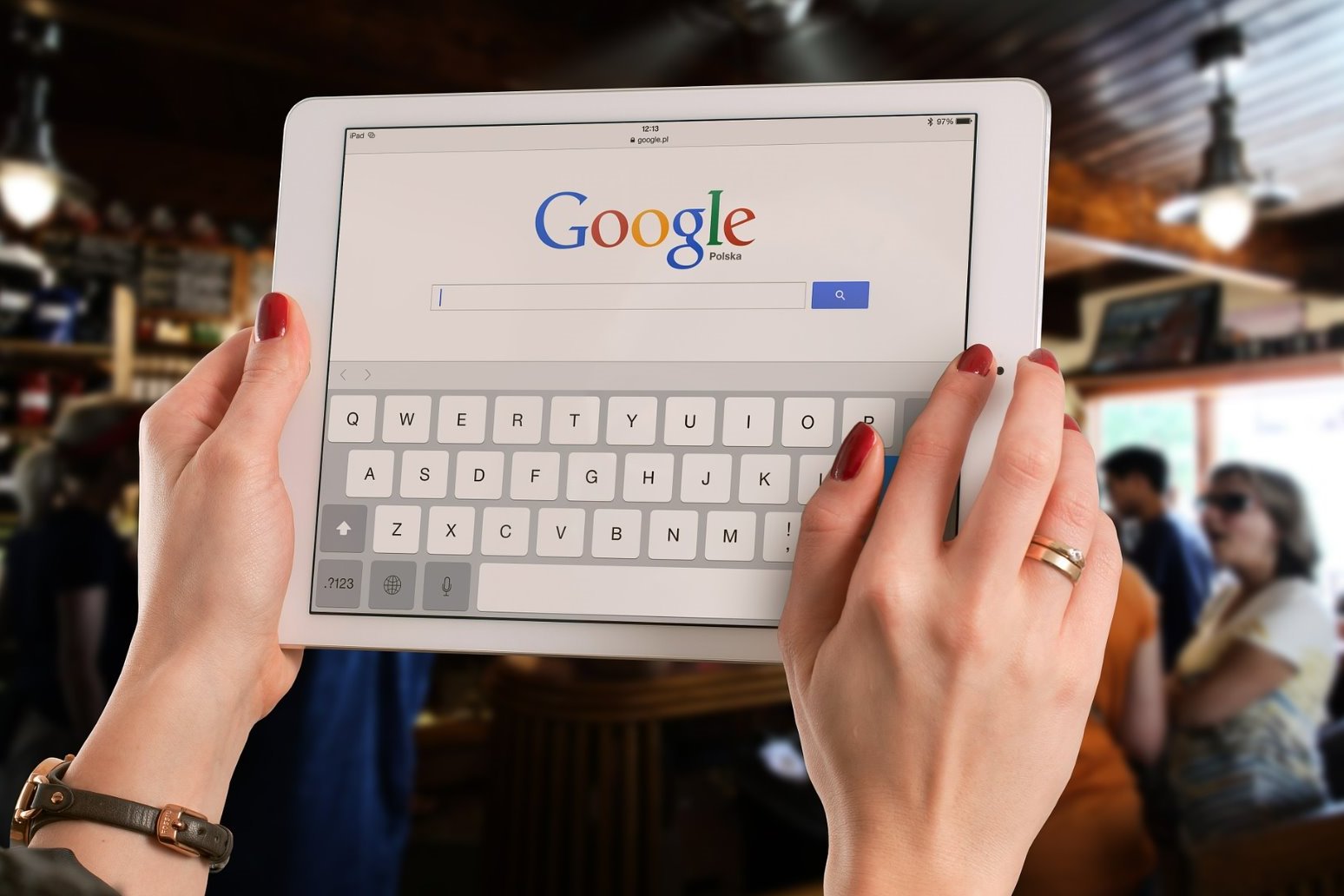 Tech firms face higher taxes if they don\'t tackle extremism