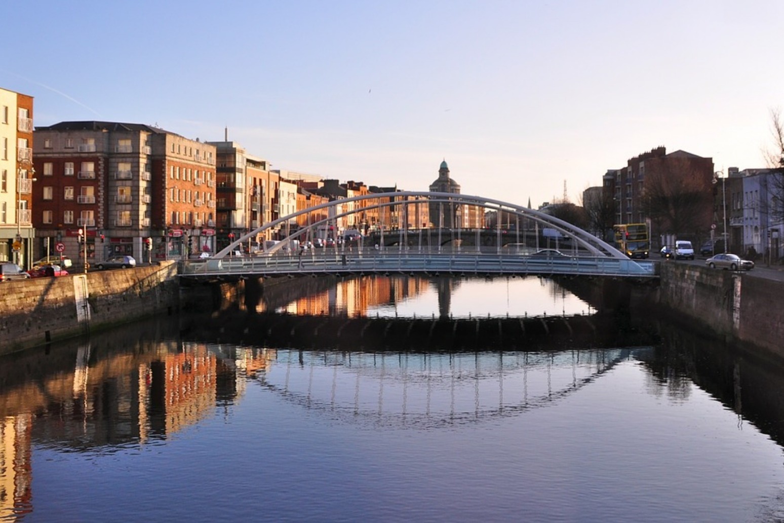 Ireland joins long list of nations to expel diplomats