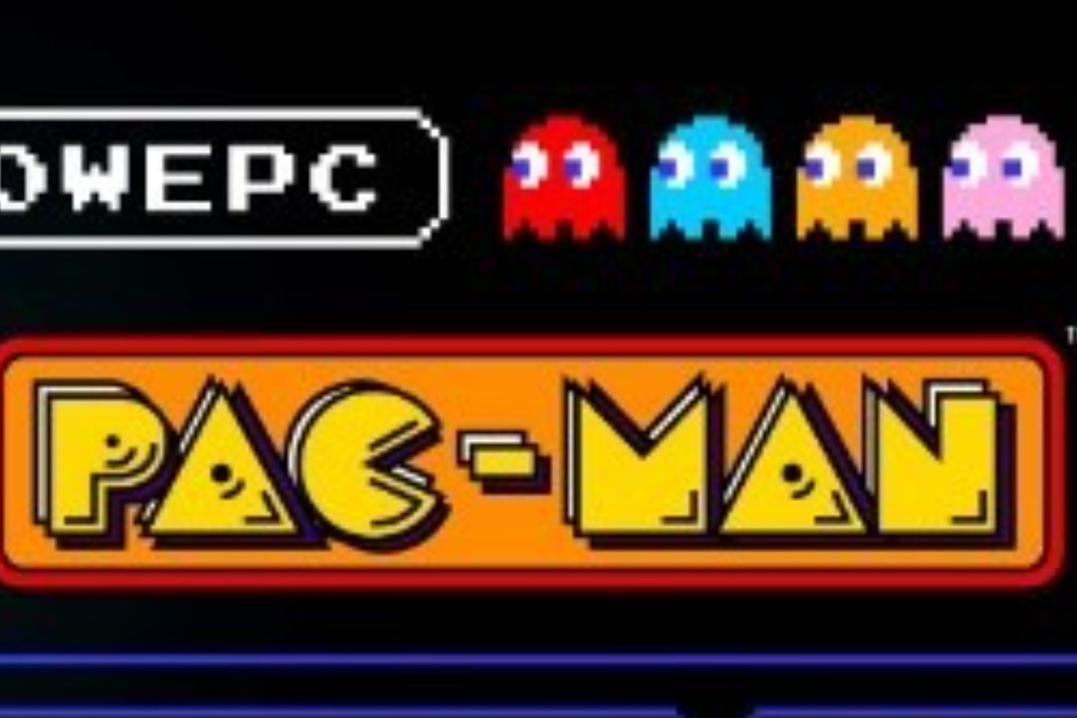 Ms. Pac-Man clears path to World Video Game Hall of Fame