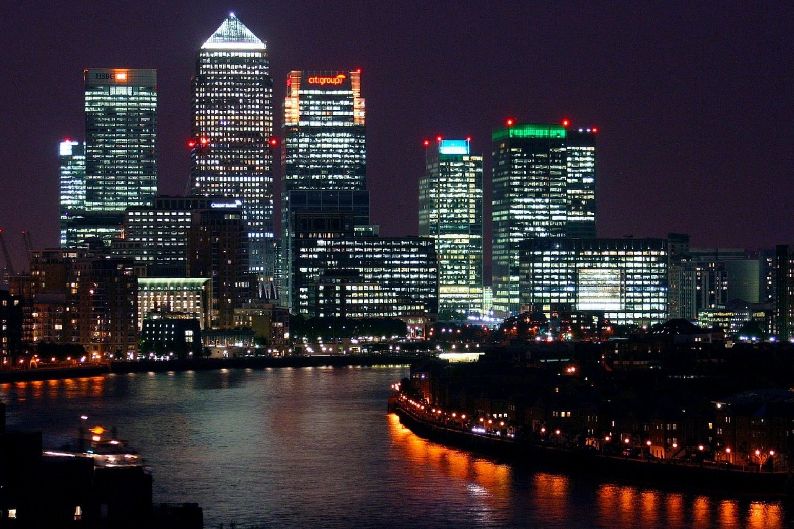Sterling eases after inflation falls more than forecast