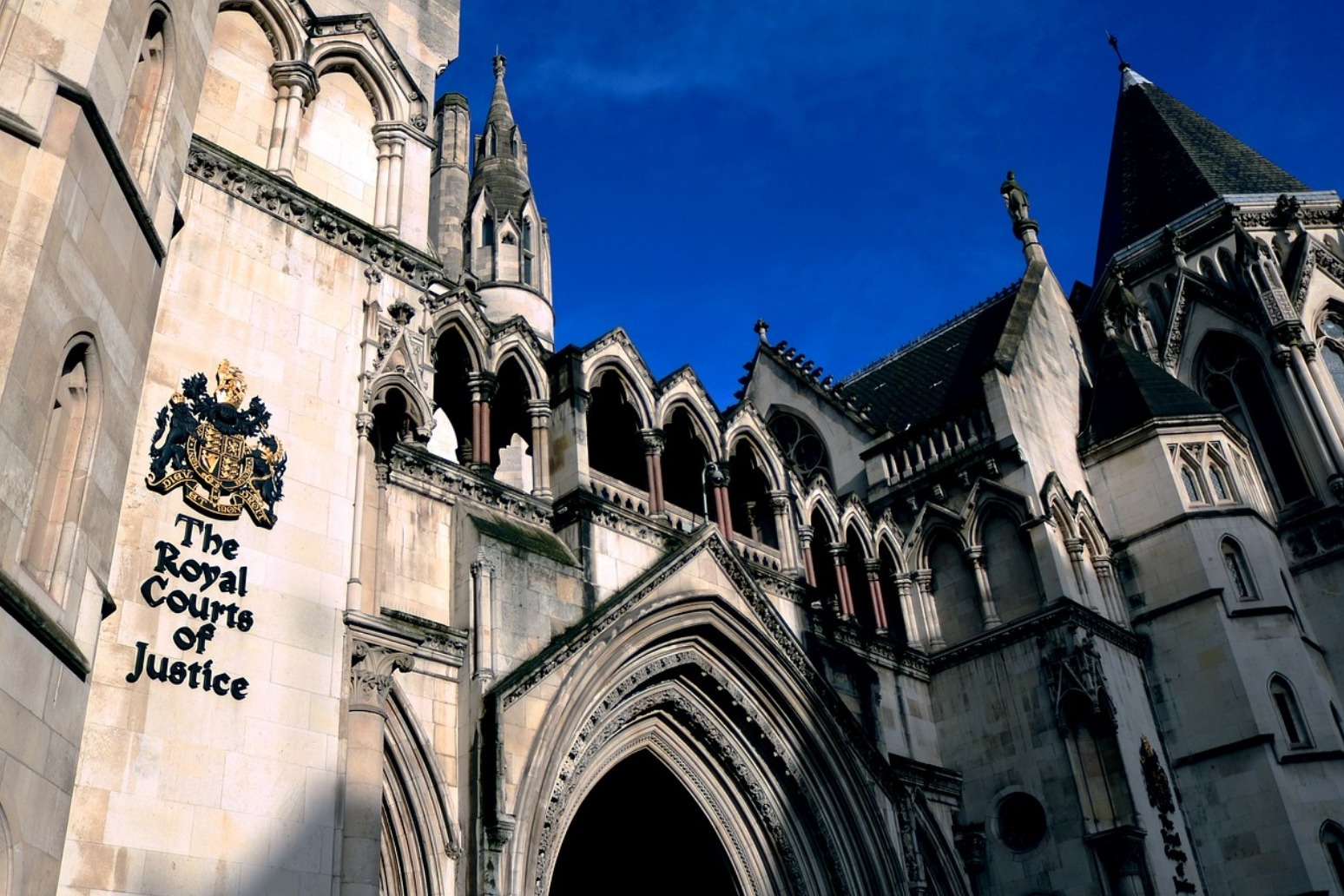 Supreme Court won\'t enforce Northern Ireland abortion law change