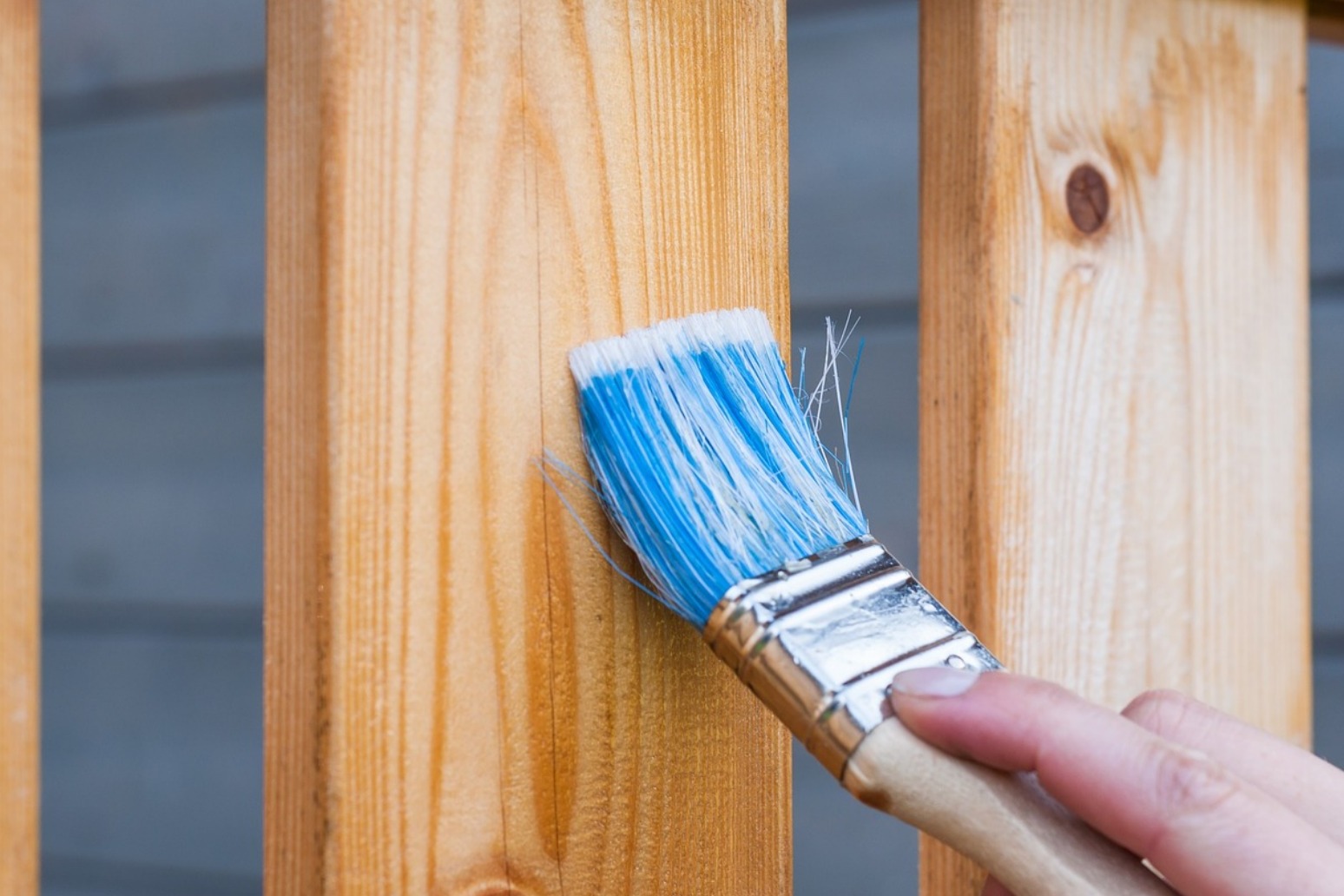 Homebase to close 42 UK stores