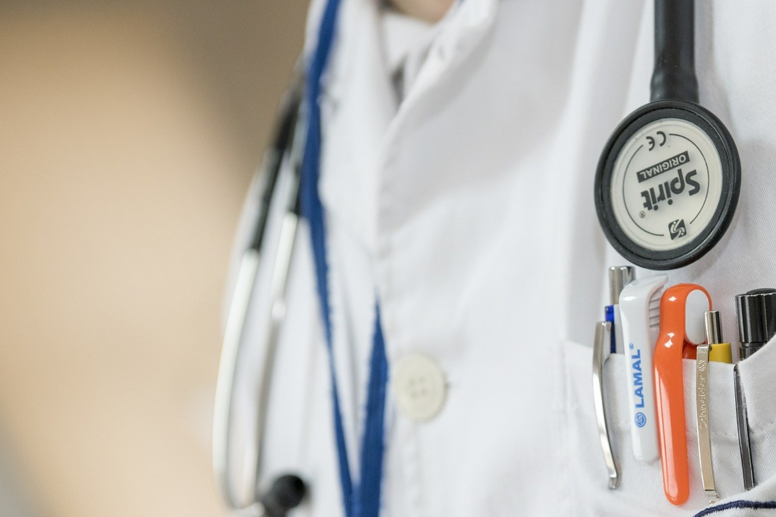 12 new coronavirus cases in England