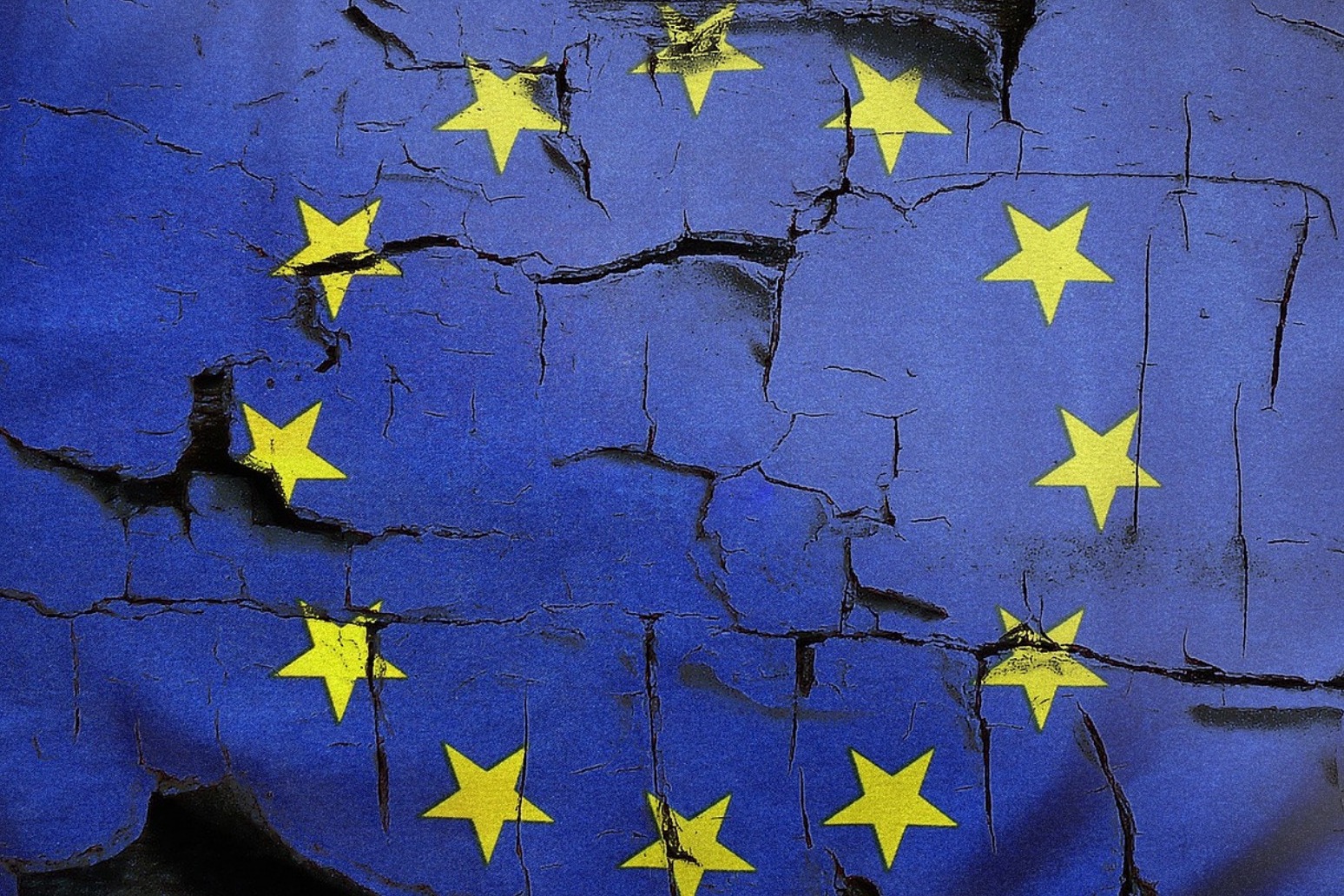 Johnson vows to keep hold of EU divorce money