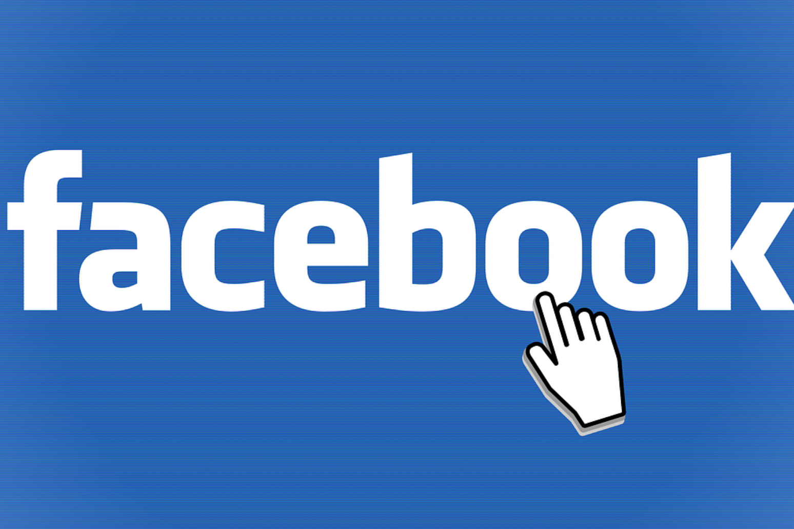 Facebook\'s damage limitation drive hits trouble in Germany