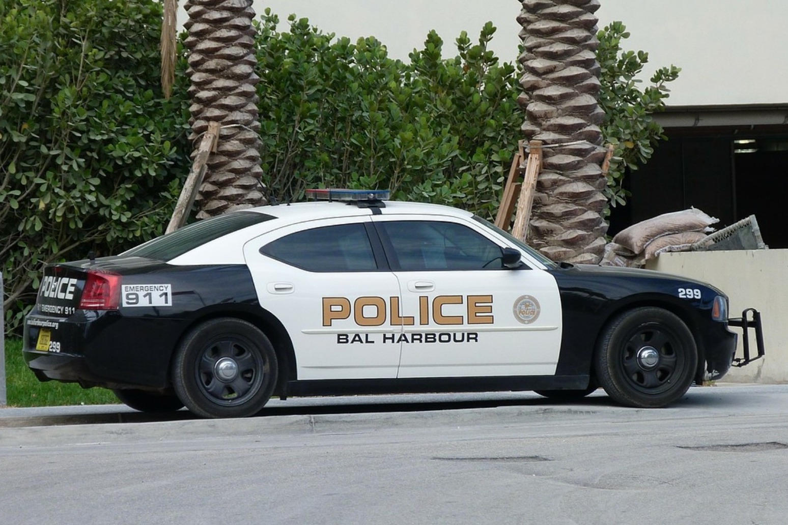 Teenager appears in court following latest US school shooting