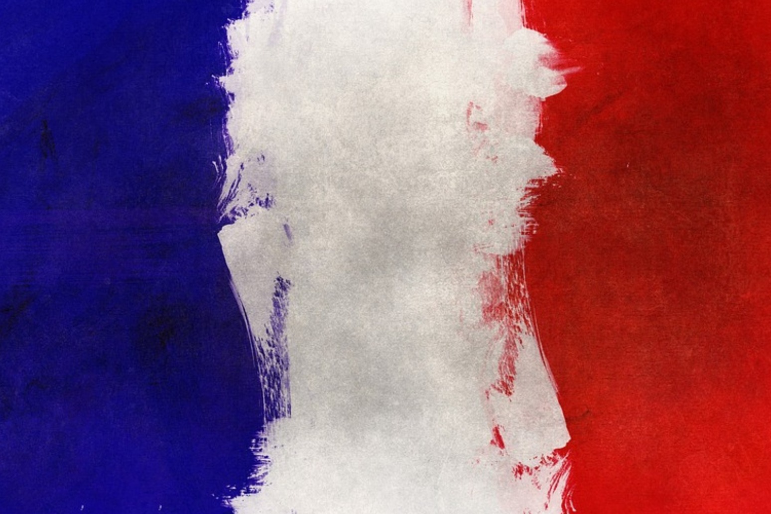 France overpower Croatia 4-2 to win World Cup