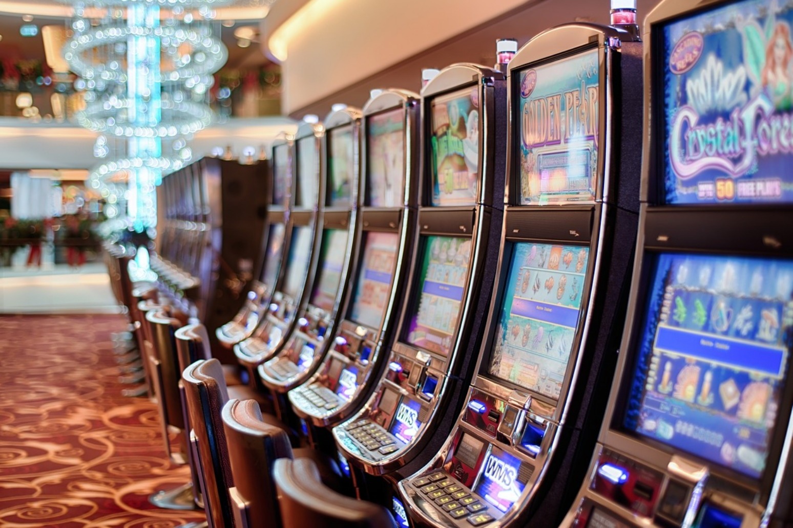Sports minister resigns in protest at gambling reform \