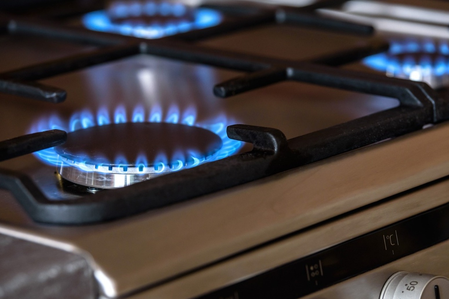 Bix Six energy suppliers not meeting customer satisfaction