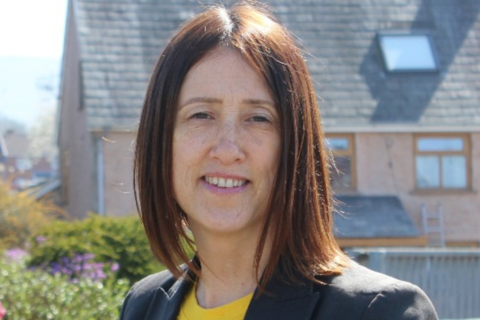 Lib Dems victory reduces Johnson\'s majority to one 