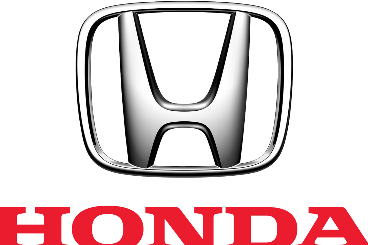 Honda to announce closure of Swindon plant