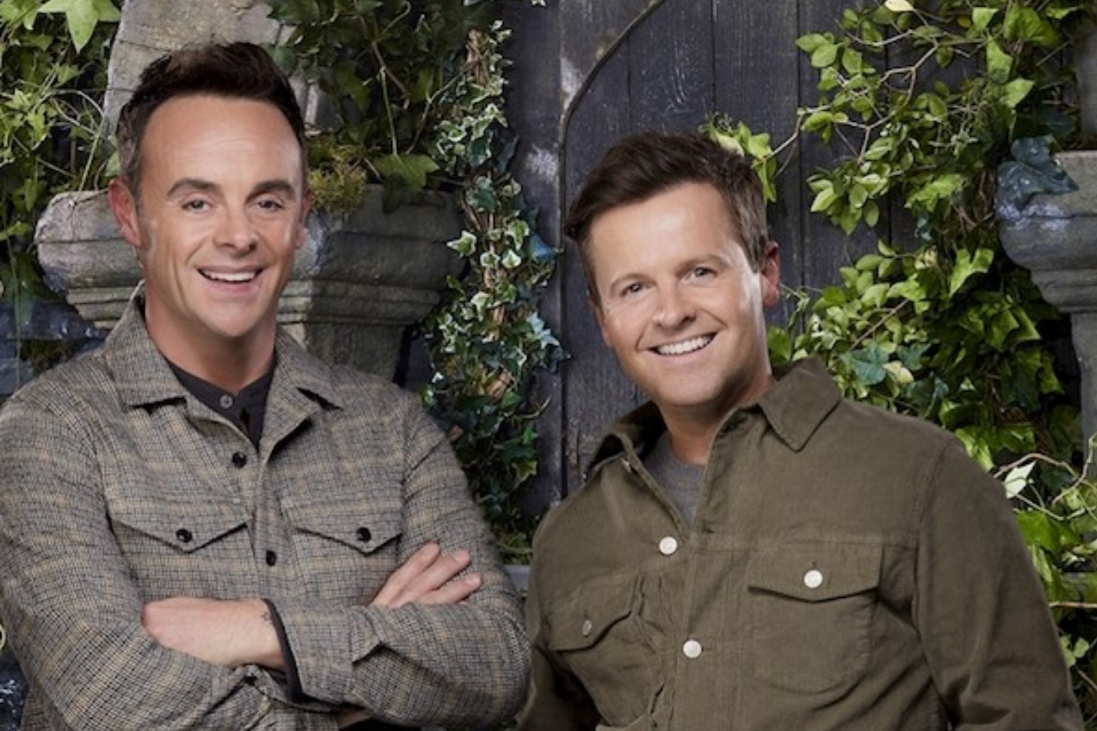 I’m A Celebrity weekend shows cancelled after storm damage to production base