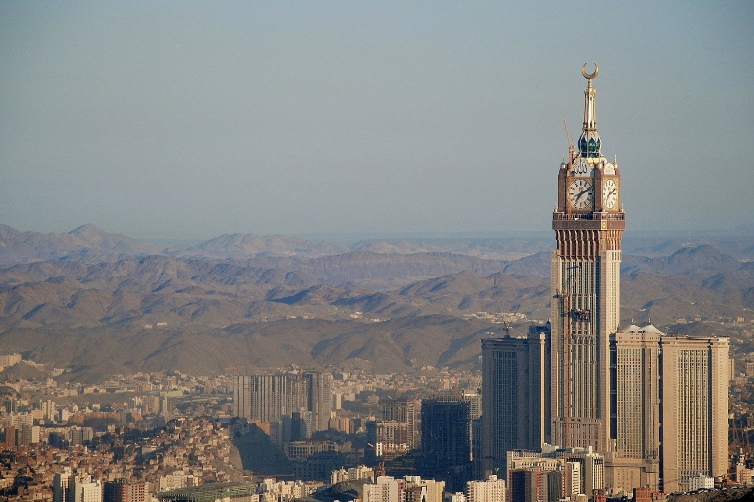 Saudi Arabia strips Osama bin Laden\'s son of citizenship