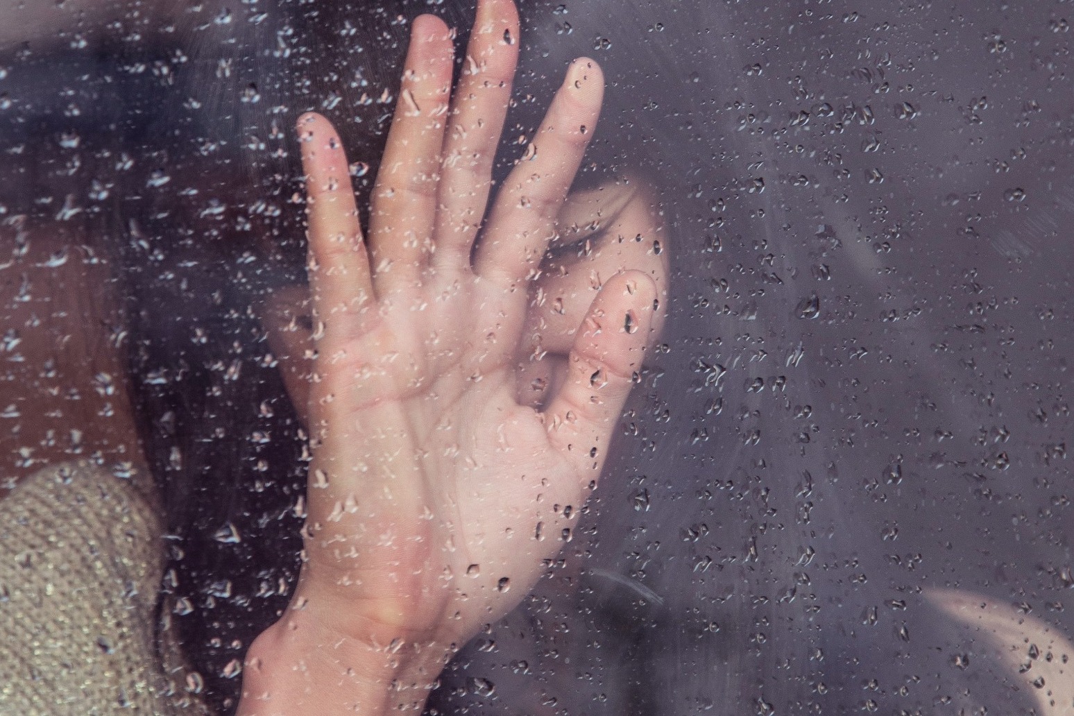 Inquiry finds child sexual exploitation ‘thrived in Telford unchecked’ for decades