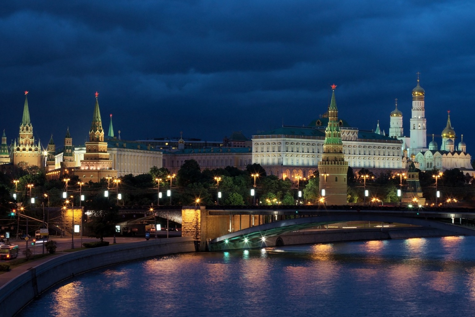 Salisbury poisoning suspect named as a Russian colonel by UK media
