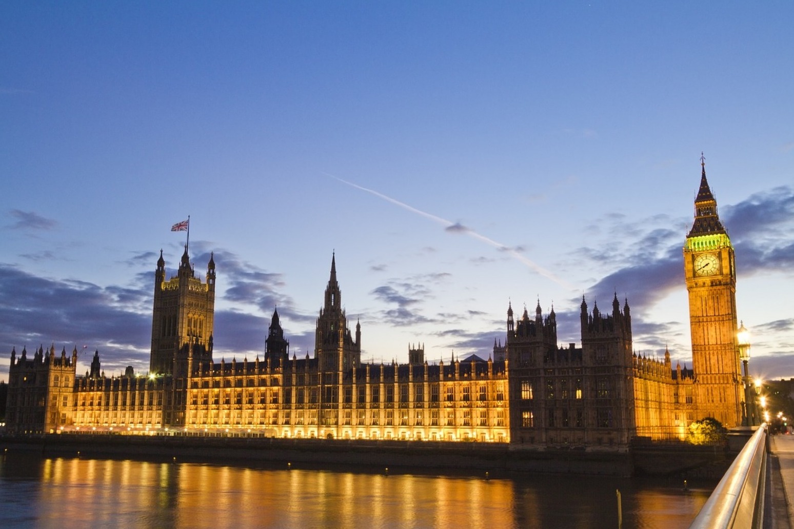 Independent Group seek to become political party for European elections