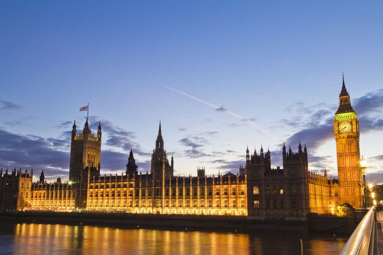 Brexit delay law approved by House of Commons