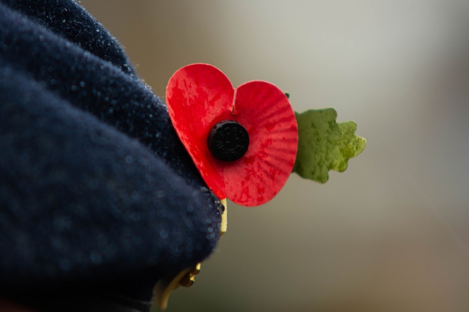 Army recruitment project spending criticised